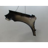 AILE AVANT DROIT VOLKSWAGEN GOLF V 2003-2009