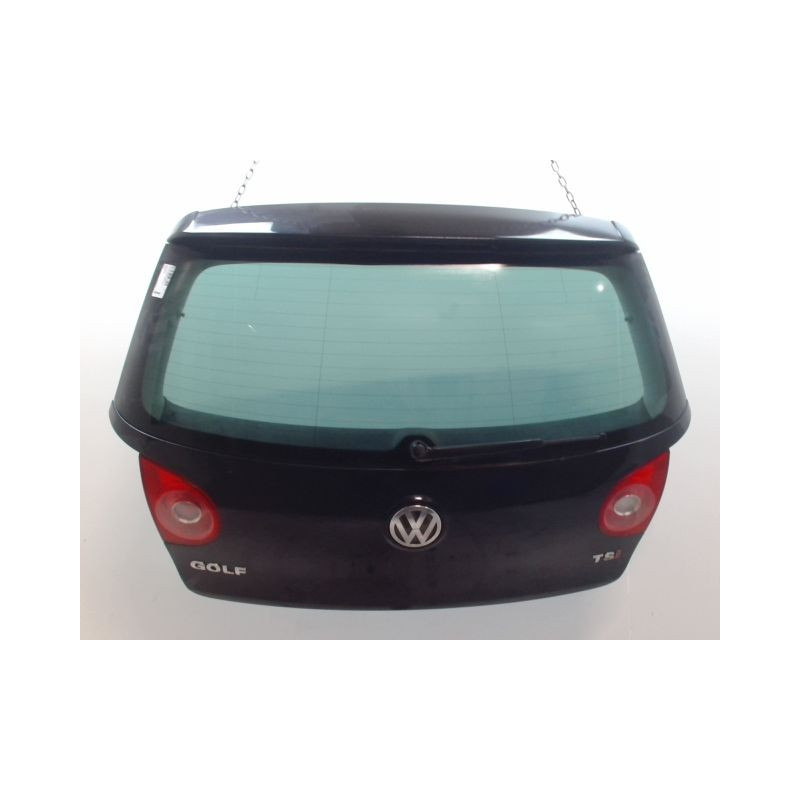 HAYON VOLKSWAGEN GOLF V 2003-2009