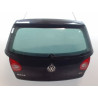 HAYON VOLKSWAGEN GOLF V 2003-2009