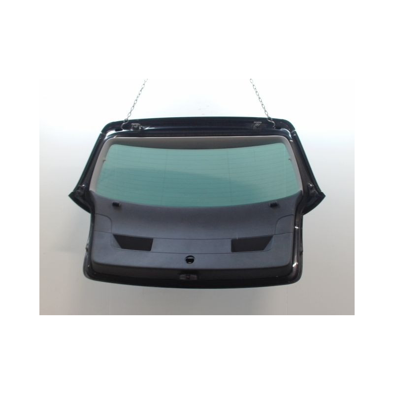 HAYON VOLKSWAGEN GOLF V 2003-2009