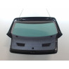 HAYON VOLKSWAGEN GOLF V 2003-2009