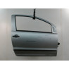 PORTE AVANT DROIT VOLKSWAGEN FOX
