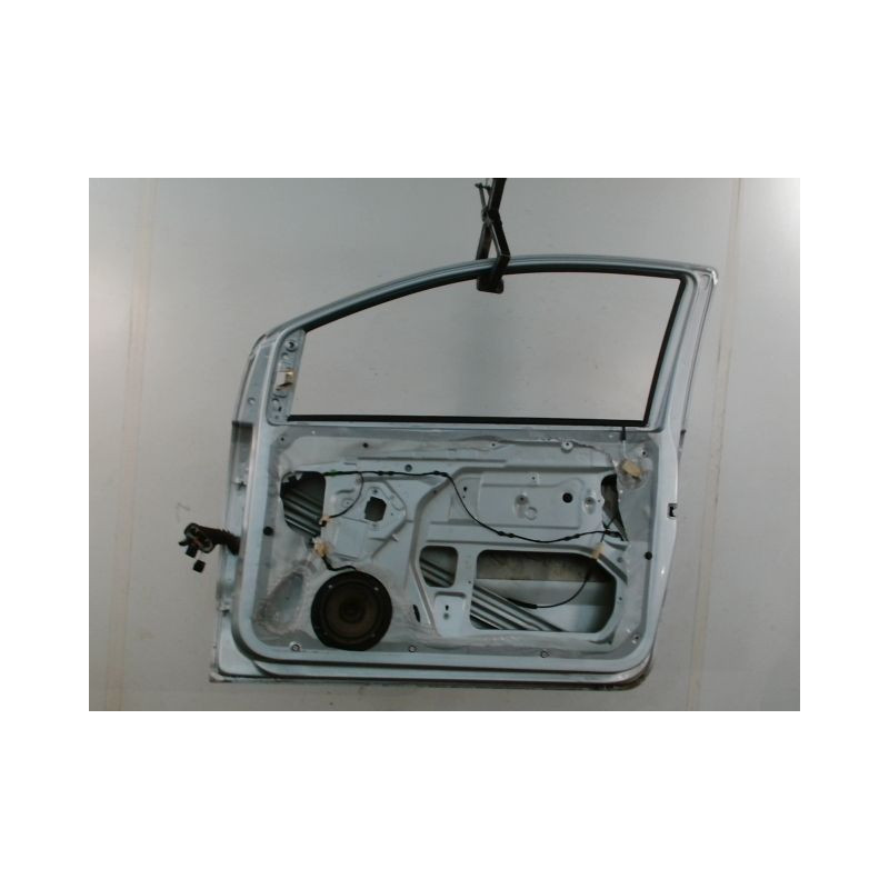 PORTE AVANT DROIT VOLKSWAGEN FOX