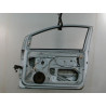 PORTE AVANT DROIT VOLKSWAGEN FOX