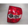 FEU ARRIERE DROIT VOLKSWAGEN FOX