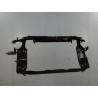 FACE AVANT NISSAN QASHQAI