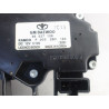 MECANISME ESSUIE-GLACE ARRIERE OPEL ANTARA