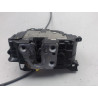 SYSTEME CONDAMNATION AVANT GAUCHE RENAULT KANGOO