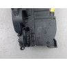 SYSTEME CONDAMNATION AVANT GAUCHE RENAULT KANGOO