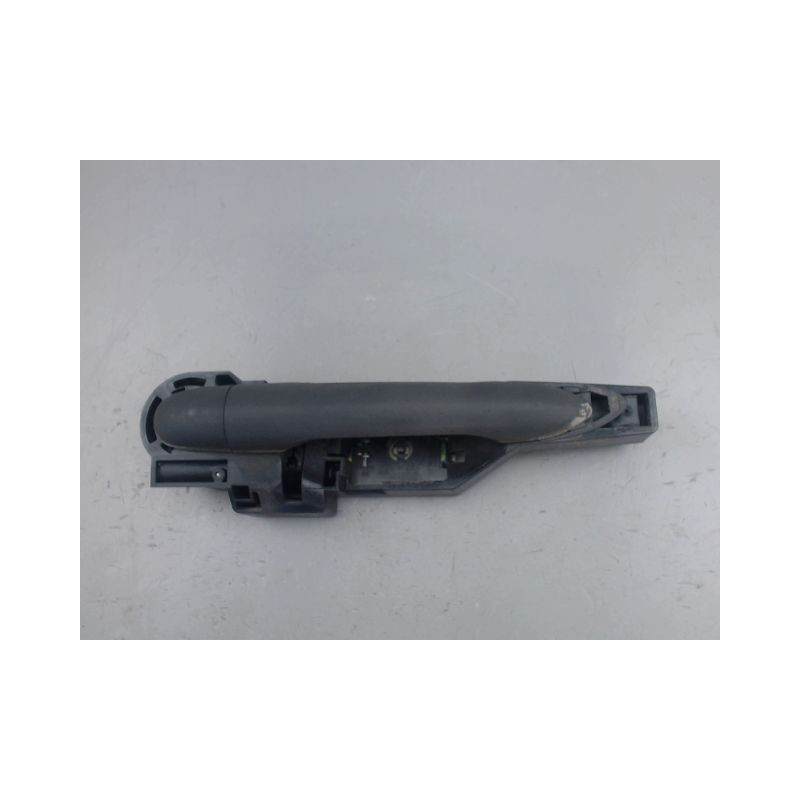 POIGNEE EXTERIEURE PORTE AVANT DROIT RENAULT KANGOO