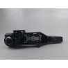 POIGNEE EXTERIEURE PORTE AVANT DROIT RENAULT KANGOO