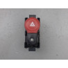BOUTON DE WARNING RENAULT KANGOO