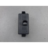 BOUTON DE WARNING RENAULT KANGOO