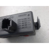 BOUTON DE WARNING RENAULT KANGOO