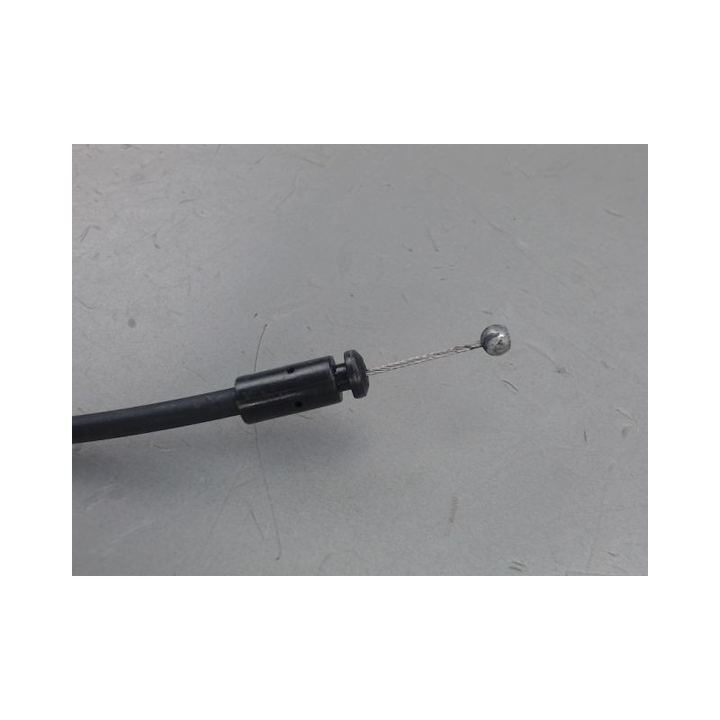 SERRURE PORTE COULISSANTE DROIT RENAULT KANGOO