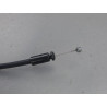 SERRURE PORTE COULISSANTE DROIT RENAULT KANGOO