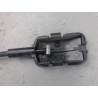 SERRURE PORTE COULISSANTE DROIT RENAULT KANGOO
