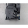 SERRURE PORTE COULISSANTE DROIT RENAULT KANGOO