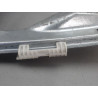 MECANISME LEVE-GLACE ARRIERE GAUCHE RENAULT CLIO