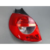 FEU ARRIERE GAUCHE  RENAULT CLIO