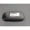 GLACE RETROVISEUR EXT G RENAULT CLIO
