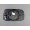 GLACE RETROVISEUR EXT G RENAULT CLIO