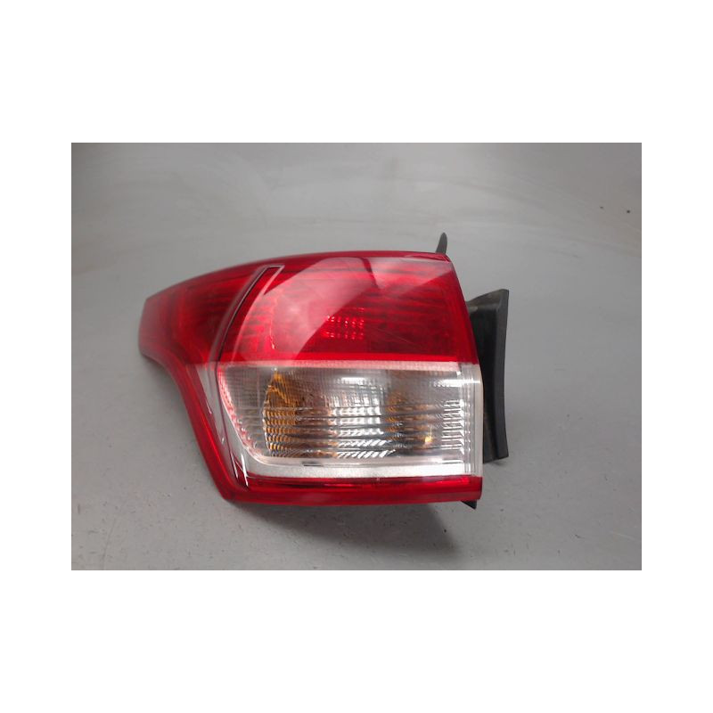 FEU ARRIERE GAUCHE  FORD KUGA