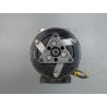 COMPRESSEUR AIR CONDITIONNE CITROEN C4