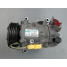 COMPRESSEUR AIR CONDITIONNE CITROEN C4