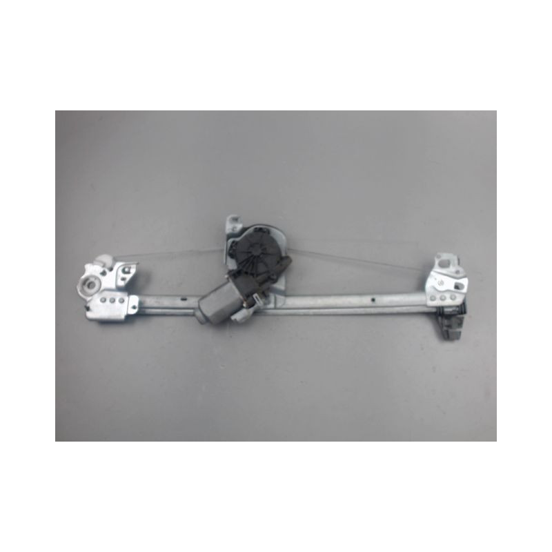 MECANISME LEVE-GLACE AVANT DROIT CITROEN C3