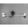 MECANISME LEVE-GLACE AVANT DROIT CITROEN C3
