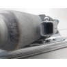 MECANISME LEVE-GLACE AVANT DROIT CITROEN C3