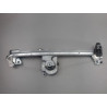 MECANISME LEVE-GLACE AVANT DROIT CITROEN C3