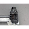 MECANISME LEVE-GLACE AVANT DROIT CITROEN C3
