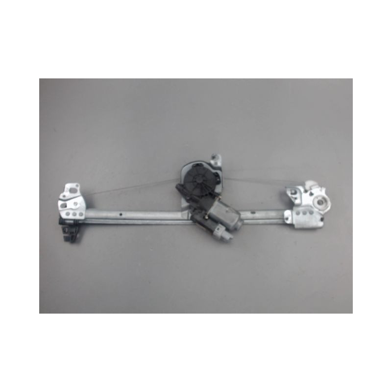 MECANISME LEVE-GLACE AVANT GAUCHE CITROEN C3