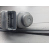 MECANISME LEVE-GLACE AVANT GAUCHE CITROEN C3