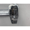 MECANISME LEVE-GLACE AVANT GAUCHE CITROEN C3