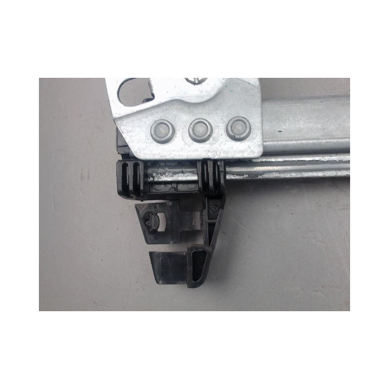 MECANISME LEVE-GLACE AVANT GAUCHE CITROEN C3