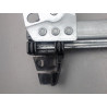 MECANISME LEVE-GLACE AVANT GAUCHE CITROEN C3
