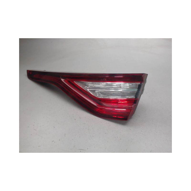 FEU ARRIERE INTERIEUR DROIT RENAULT MEGANE