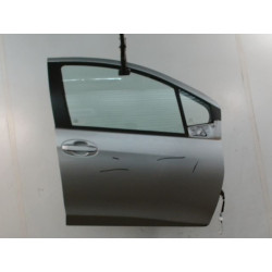 PORTE AVD