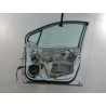 PORTE AVANT DROIT TOYOTA YARIS