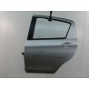 PORTE ARRIERE GAUCHE TOYOTA YARIS