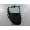 PORTE ARRIERE GAUCHE TOYOTA YARIS