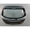 HAYON TOYOTA YARIS