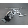 MECANISME LEVE-GLACE AVANT DROIT RENAULT MEGANE