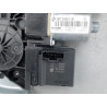 MECANISME LEVE-GLACE AVANT DROIT RENAULT MEGANE