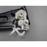 MECANISME LEVE-GLACE AVANT GAUCHE FIAT PANDA
