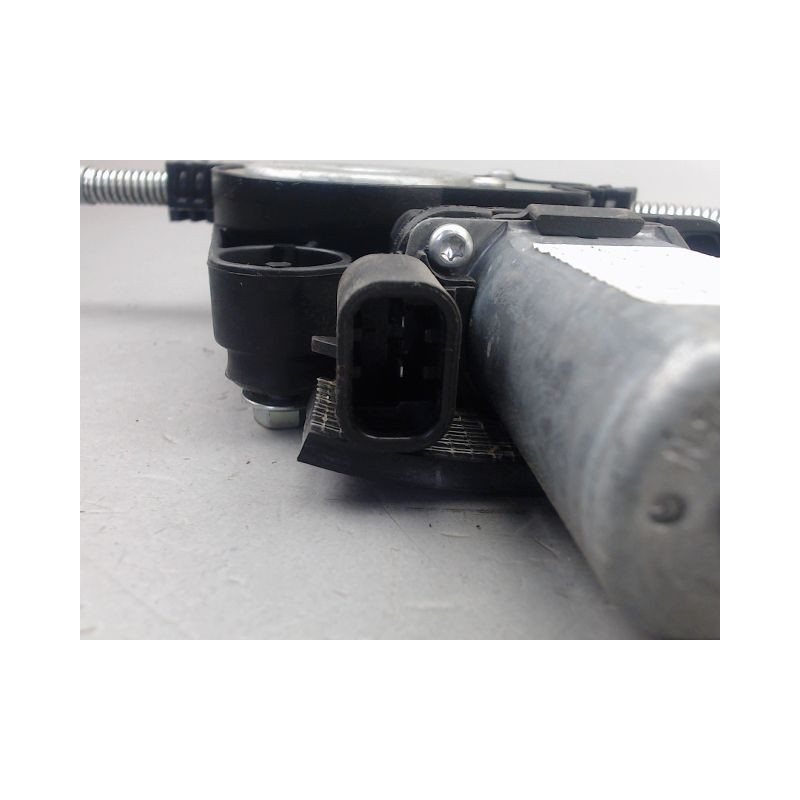 MECANISME LEVE-GLACE AVANT GAUCHE FIAT PANDA