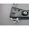 MECANISME LEVE-GLACE AVANT GAUCHE FIAT PANDA